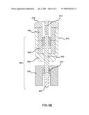 MULTISTAGE SOLENOID FASTENING DEVICE diagram and image