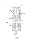 MULTISTAGE SOLENOID FASTENING DEVICE diagram and image