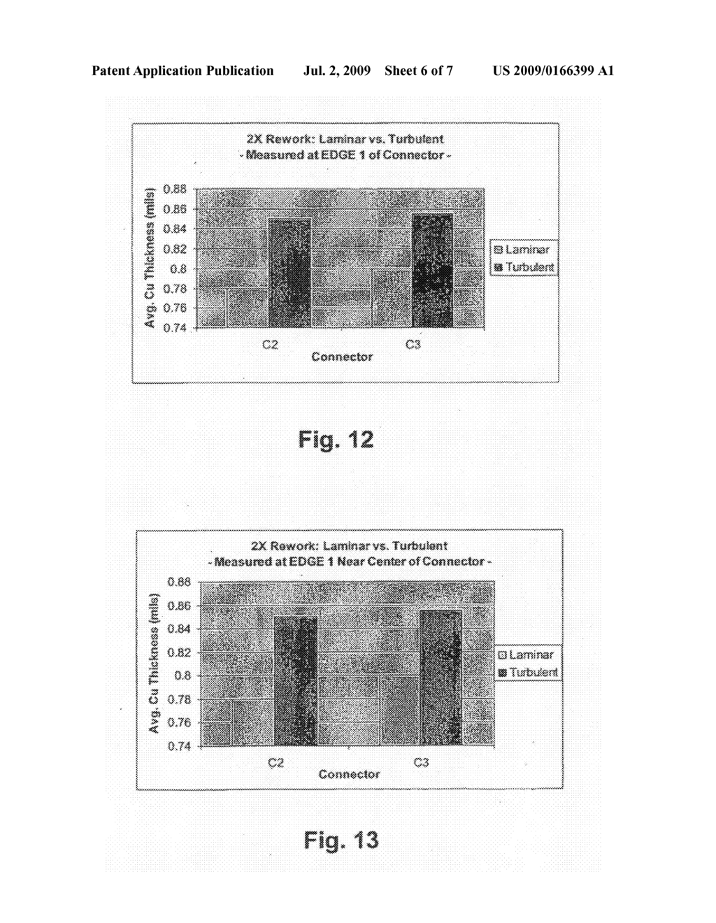 Laminar flow well - diagram, schematic, and image 07