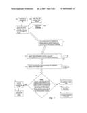 Systems and Methods for Validating RFID Tag Data Prior to Writing Into RFID Tag diagram and image