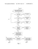 Systems and Methods for Validating RFID Tag Data Prior to Writing Into RFID Tag diagram and image