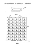 INVENTORY SYSTEM AND PROCESS diagram and image