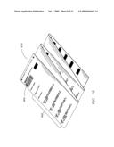 System and Method for Independently Auditing a Paper Record of Votes Cast on a Voting Machine diagram and image