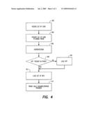 METHODS AND APPARATUS FOR PERSONALIZING MERCHANT DEVICE FOR RECEIVING CONTACTLESS PAYMENTS diagram and image