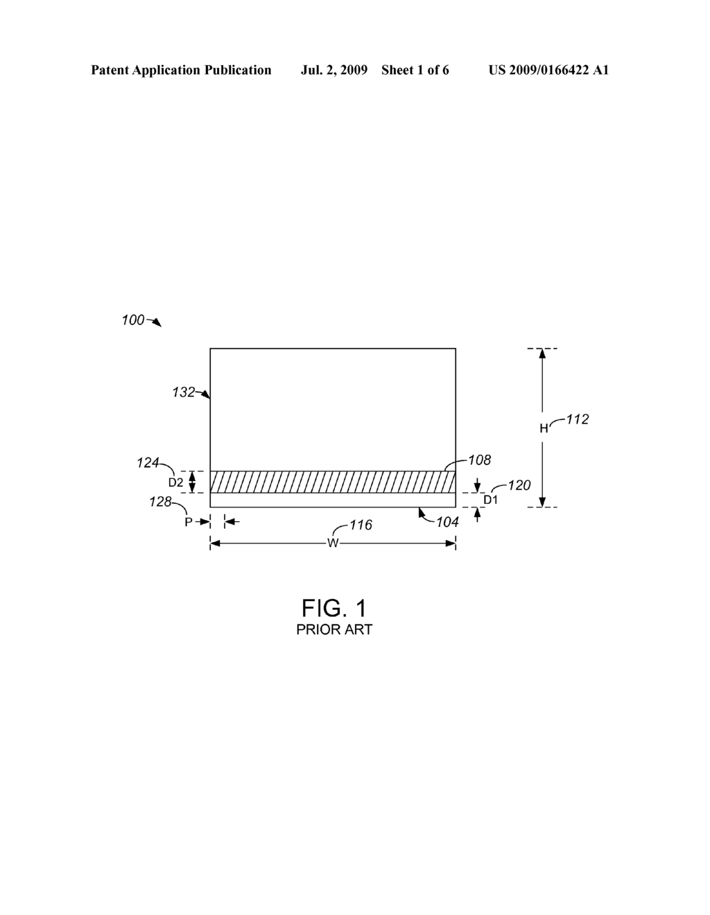 Methods and Systems for Encoding a Magnetic Stripe - diagram, schematic, and image 02