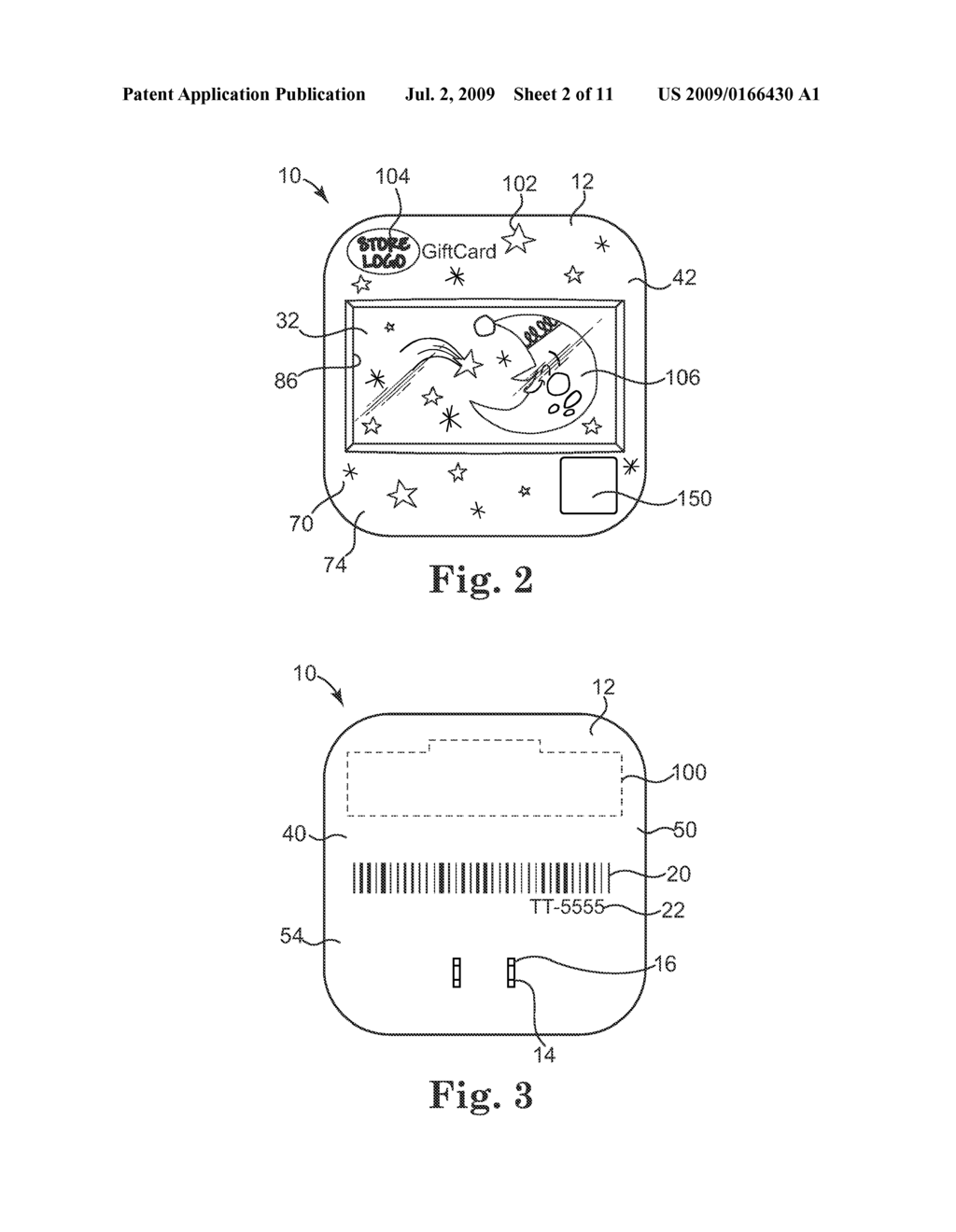 TRANSACTION PRODUCT WITH ELECTRICAL PLUG - diagram, schematic, and image 03