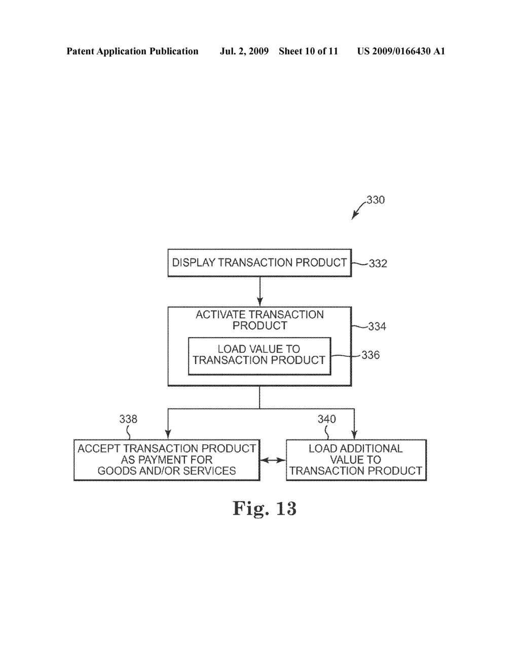 TRANSACTION PRODUCT WITH ELECTRICAL PLUG - diagram, schematic, and image 11