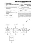 Preamble Data Generating Method and Related Apparatus for Quick Response Code diagram and image