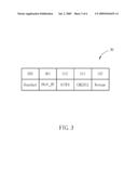 Preamble Data Generating Method and Related Apparatus for Quick Response Code diagram and image