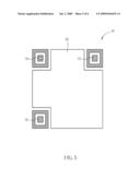 Preamble Data Generating Method and Related Apparatus for Quick Response Code diagram and image