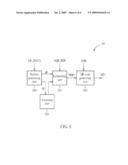 Preamble Data Generating Method and Related Apparatus for Quick Response Code diagram and image