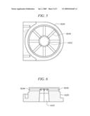 APPARATUS FOR MIXING CHEMICALS WITH A LIQUID CARRIER diagram and image