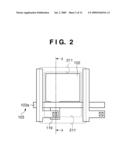 PHOTOELECTRIC CONVERSION DEVICE MANUFACTURING METHOD, SEMICONDUCTOR DEVICE MANUFACTURING METHOD, PHOTOELECTRIC CONVERSION DEVICE, AND IMAGE SENSING SYSTEM diagram and image