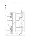 PHOTOELECTRIC CONVERSION DEVICE MANUFACTURING METHOD, SEMICONDUCTOR DEVICE MANUFACTURING METHOD, PHOTOELECTRIC CONVERSION DEVICE, AND IMAGE SENSING SYSTEM diagram and image