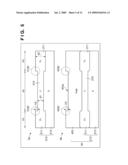 PHOTOELECTRIC CONVERSION DEVICE MANUFACTURING METHOD, SEMICONDUCTOR DEVICE MANUFACTURING METHOD, PHOTOELECTRIC CONVERSION DEVICE, AND IMAGE SENSING SYSTEM diagram and image