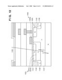 PHOTOELECTRIC CONVERSION DEVICE MANUFACTURING METHOD, SEMICONDUCTOR DEVICE MANUFACTURING METHOD, PHOTOELECTRIC CONVERSION DEVICE, AND IMAGE SENSING SYSTEM diagram and image