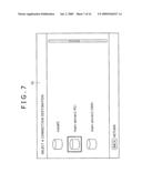 LIGHT RECEIVING APPARATUS, ELECTRONIC APPARATUS AND IMAGE DISPLAY APPARATUS diagram and image