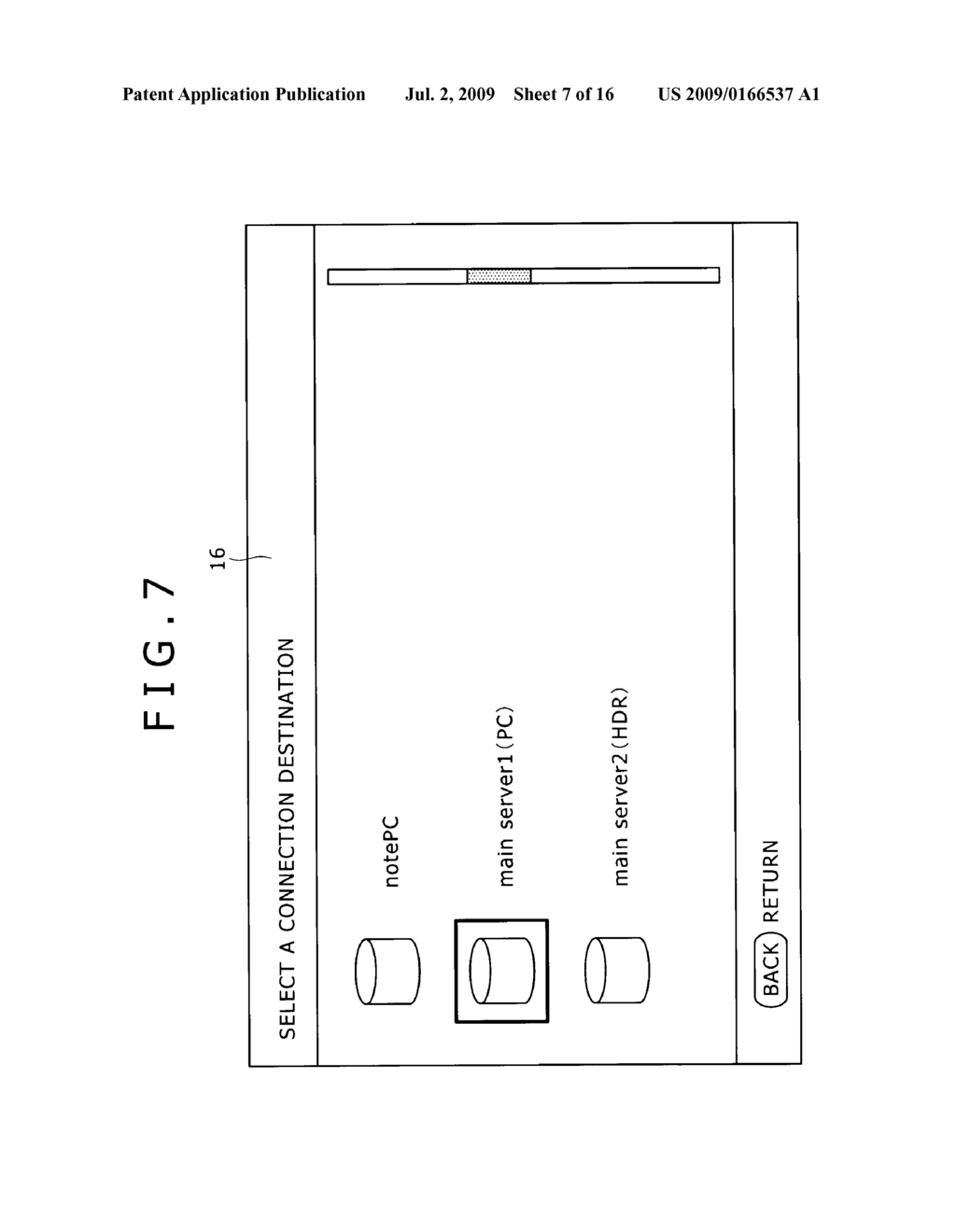 LIGHT RECEIVING APPARATUS, ELECTRONIC APPARATUS AND IMAGE DISPLAY APPARATUS - diagram, schematic, and image 08