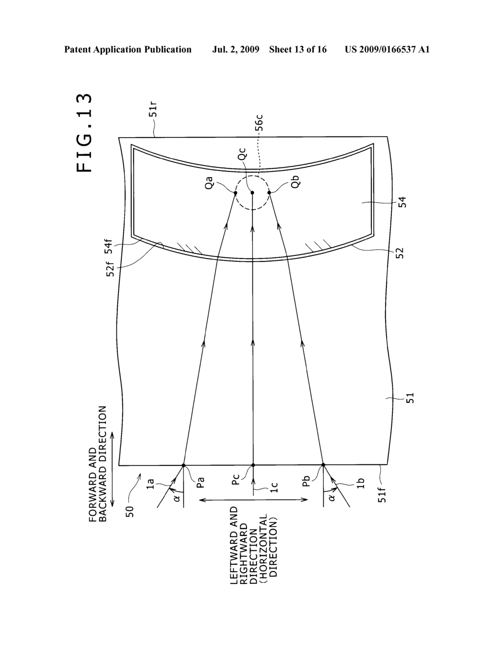 LIGHT RECEIVING APPARATUS, ELECTRONIC APPARATUS AND IMAGE DISPLAY APPARATUS - diagram, schematic, and image 14