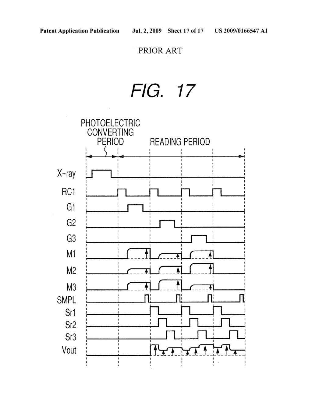 RADIATION IMAGE PICKUP APPARATUS AND ITS CONTROL METHOD - diagram, schematic, and image 18