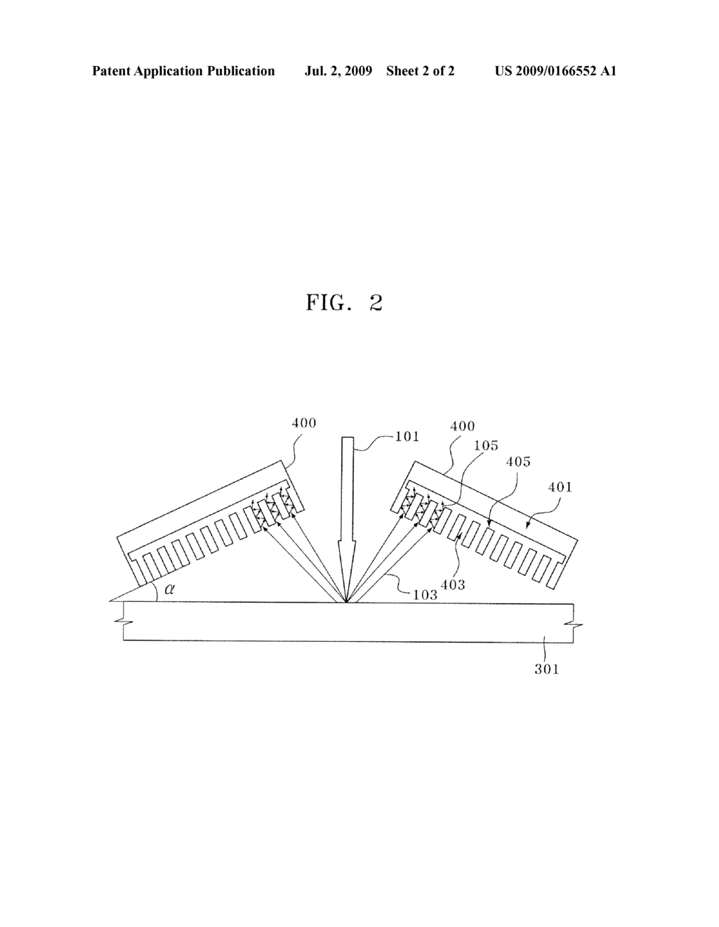 E-Beam Exposure Apparatus - diagram, schematic, and image 03