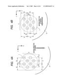 Charge control apparatus and measurement apparatus equipped with the charge control apparatus diagram and image