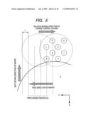 Charge control apparatus and measurement apparatus equipped with the charge control apparatus diagram and image