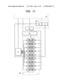 Charge control apparatus and measurement apparatus equipped with the charge control apparatus diagram and image