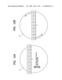 Charge control apparatus and measurement apparatus equipped with the charge control apparatus diagram and image