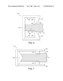 Ion implanters diagram and image