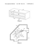 Ion implanters diagram and image