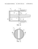 Ion implanters diagram and image