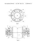 Method of Shutting Off Conduit and Pipe Conduit Shutoff Apparatus diagram and image