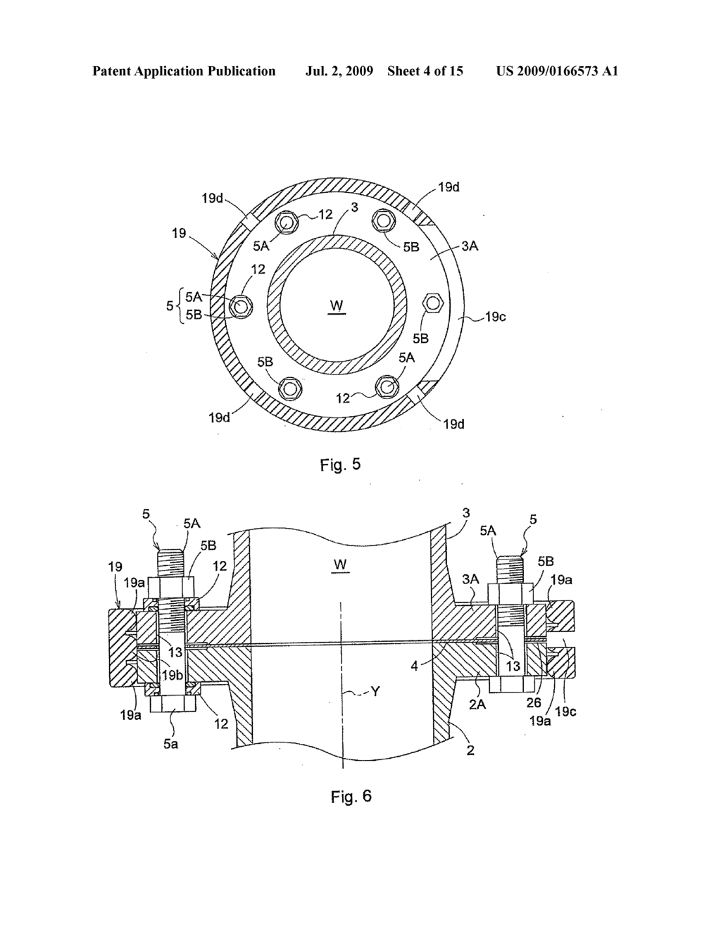 Method of Shutting Off Conduit and Pipe Conduit Shutoff Apparatus - diagram, schematic, and image 05