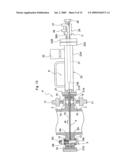 Method of Shutting Off Conduit and Pipe Conduit Shutoff Apparatus diagram and image