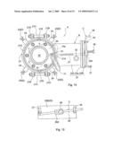 Method of Shutting Off Conduit and Pipe Conduit Shutoff Apparatus diagram and image