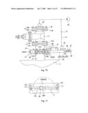 Method of Shutting Off Conduit and Pipe Conduit Shutoff Apparatus diagram and image