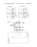 Method of Shutting Off Conduit and Pipe Conduit Shutoff Apparatus diagram and image