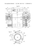 Method of Shutting Off Conduit and Pipe Conduit Shutoff Apparatus diagram and image