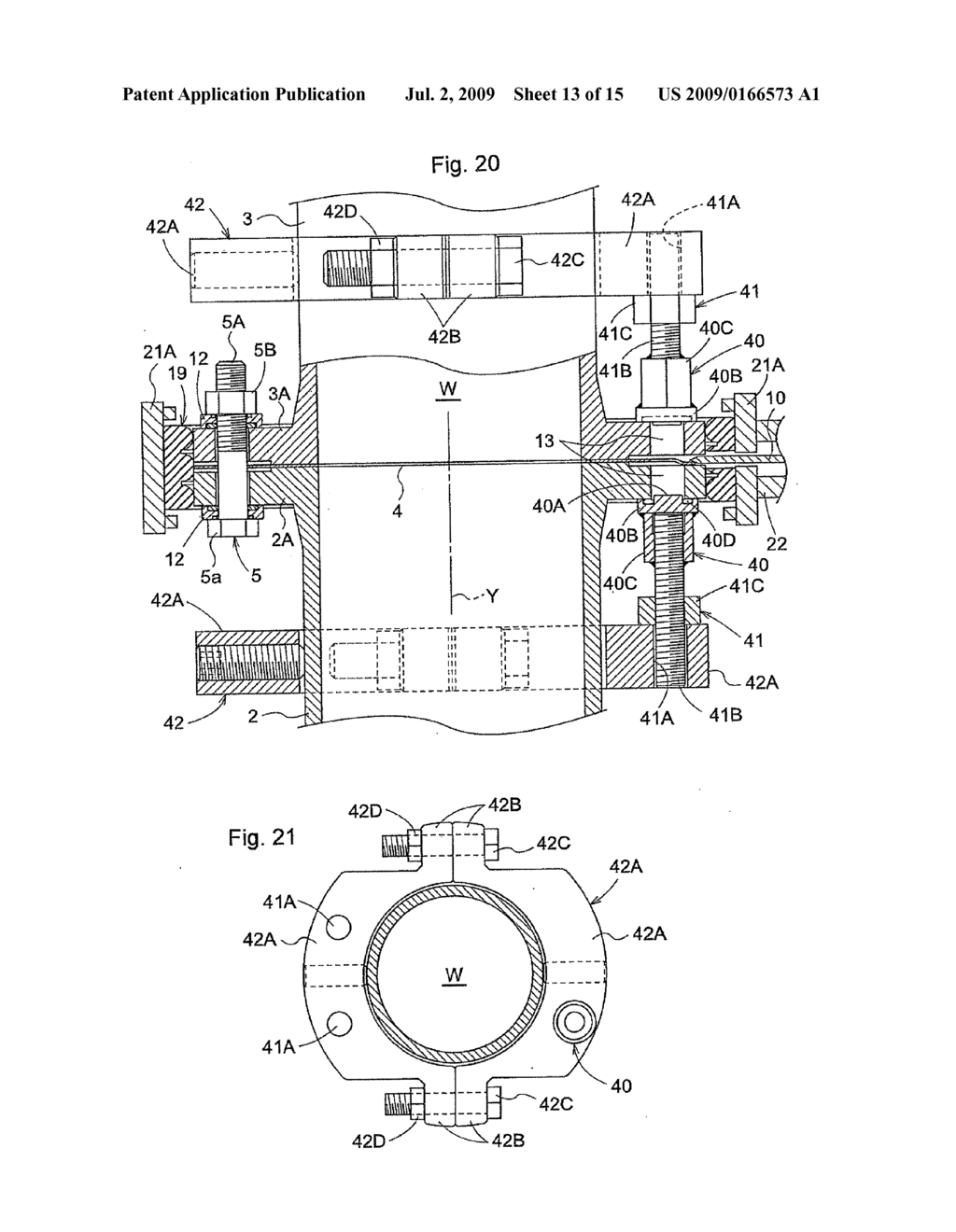 Method of Shutting Off Conduit and Pipe Conduit Shutoff Apparatus - diagram, schematic, and image 14