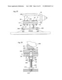 Method of Shutting Off Conduit and Pipe Conduit Shutoff Apparatus diagram and image