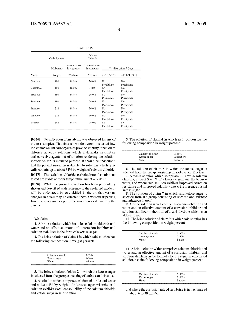 CALCIUM CHLORIDE SOLUTION HAVING IMPROVED CORROSION RESISTANCE - diagram, schematic, and image 04