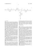 TRANSPARENT CONDUCTIVE SUBSTRATE diagram and image