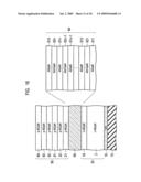 Light emitting semiconductor device and fabrication method for the light emitting semiconductor device diagram and image