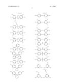 Composition for Forming Gate Insulating Layer of Organic Thin-Film Transistor and Organic Thin Film Transistor Using the Same diagram and image