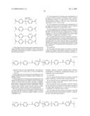 Composition for Forming Gate Insulating Layer of Organic Thin-Film Transistor and Organic Thin Film Transistor Using the Same diagram and image