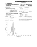 FLUORINATED RYLENETETRACARBOXYLIC ACID DERIVATIVES AND USE THEREOF diagram and image