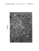 FLUORINATED RYLENETETRACARBOXYLIC ACID DERIVATIVES AND USE THEREOF diagram and image