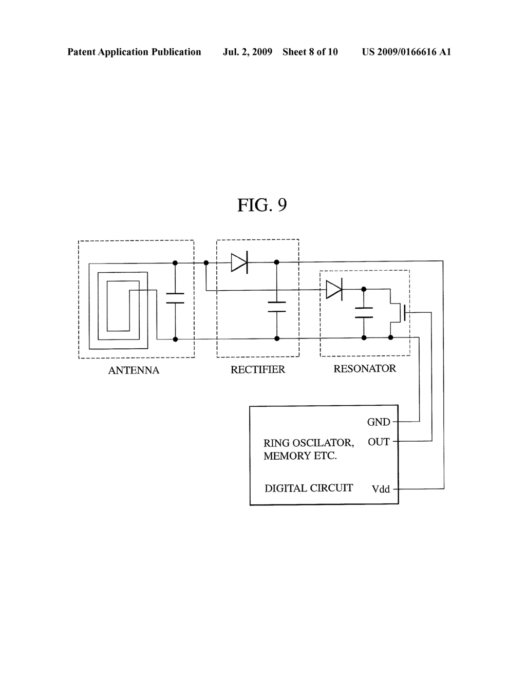 OXIDE SEMICONDUCTOR DEVICE AND SURFACE TREATMENT METHOD OF OXIDE SEMICONDUCTOR - diagram, schematic, and image 09