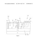 LIGHT EMITTING AND IMAGE SENSING DEVICE AND APPARATUS diagram and image